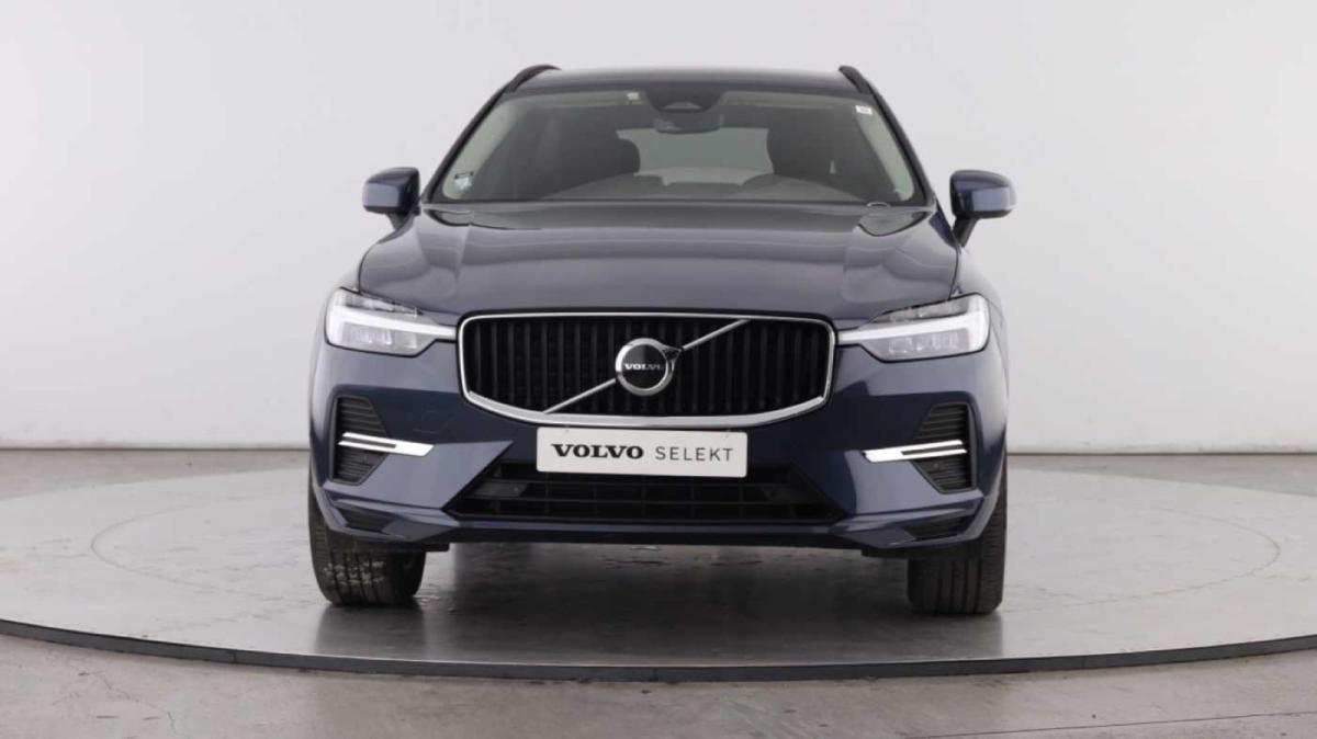 volvo-xc-60-2023-diesel-1969cc