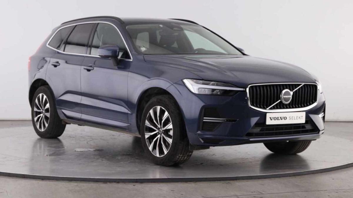 volvo-xc-60-2023-diesel-1969cc