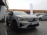 volvo-ec40-2025-eletrico-500cc