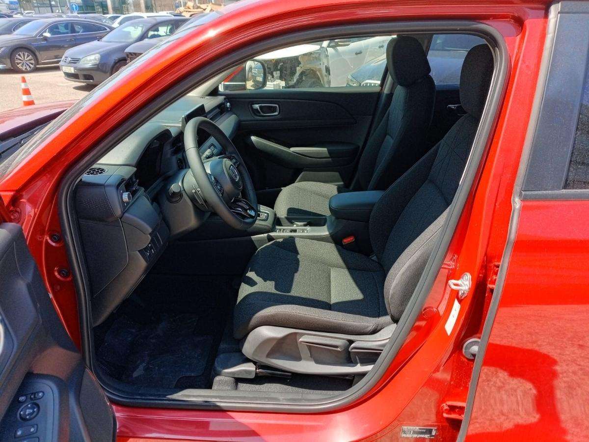 honda-hr-v-2025-hibrido-a-gasolina-1498cc