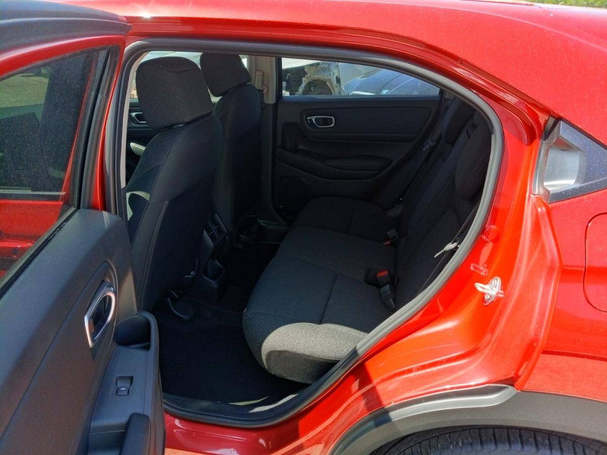 honda-hr-v-2025-hibrido-a-gasolina-1498cc