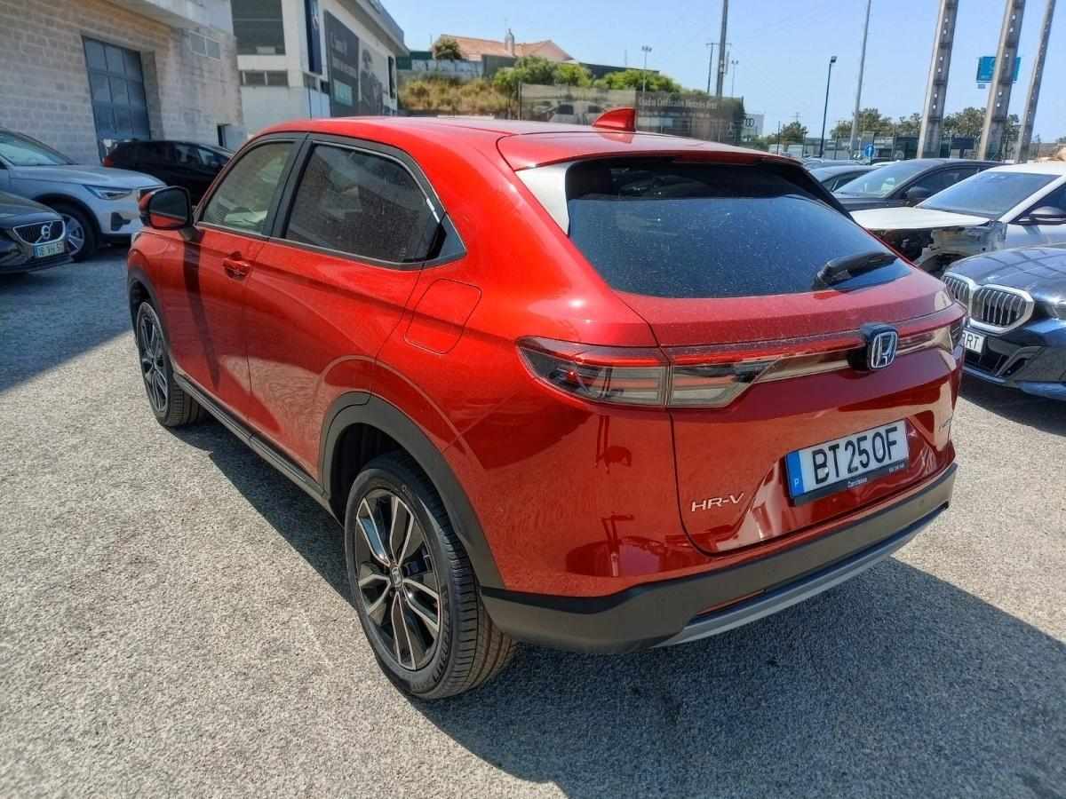 honda-hr-v-2025-hibrido-a-gasolina-1498cc
