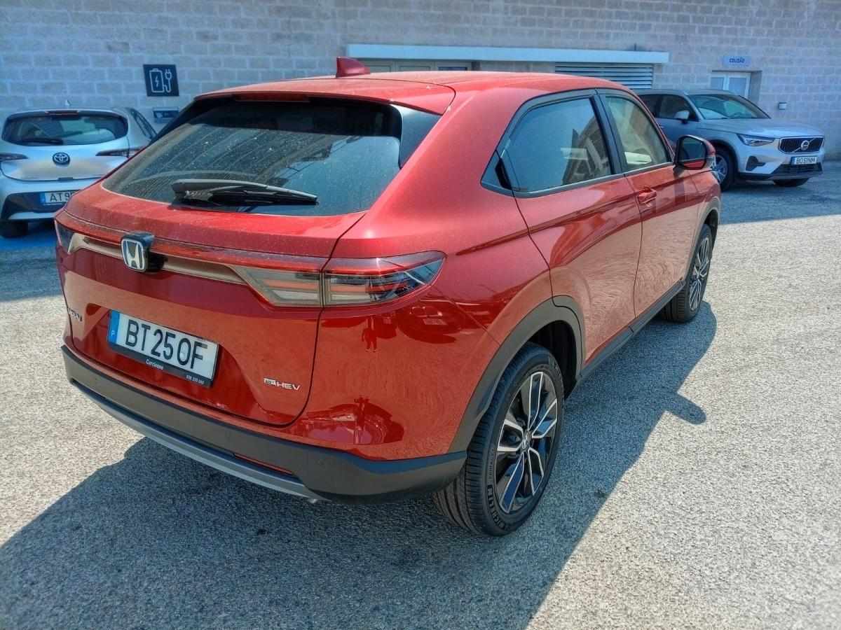 honda-hr-v-2025-hibrido-a-gasolina-1498cc