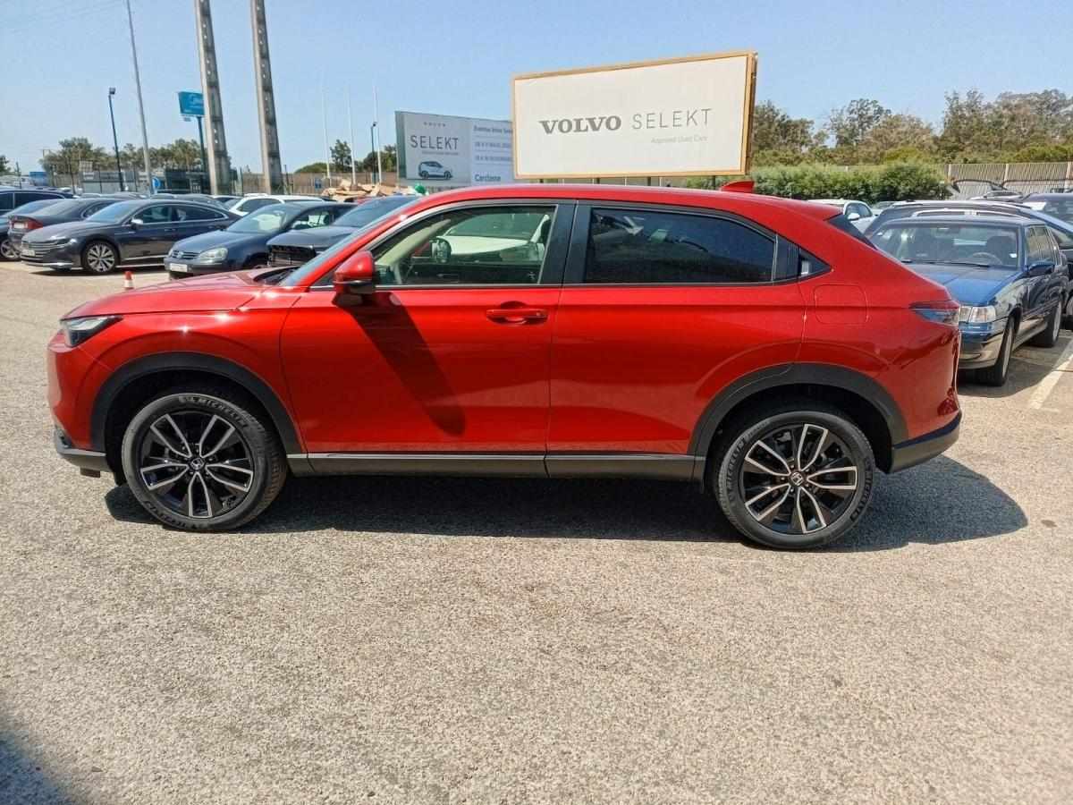 honda-hr-v-2025-hibrido-a-gasolina-1498cc