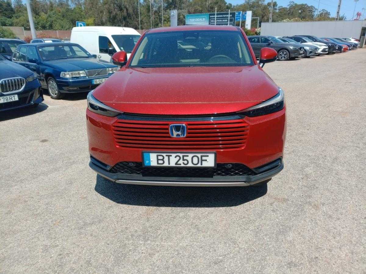 honda-hr-v-2025-hibrido-a-gasolina-1498cc
