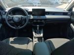 honda-hr-v-2025-hibrido-a-gasolina-1498cc