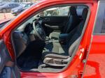 honda-hr-v-2025-hibrido-a-gasolina-1498cc