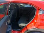 honda-hr-v-2025-hibrido-a-gasolina-1498cc