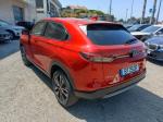 honda-hr-v-2025-hibrido-a-gasolina-1498cc