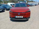 honda-hr-v-2025-hibrido-a-gasolina-1498cc