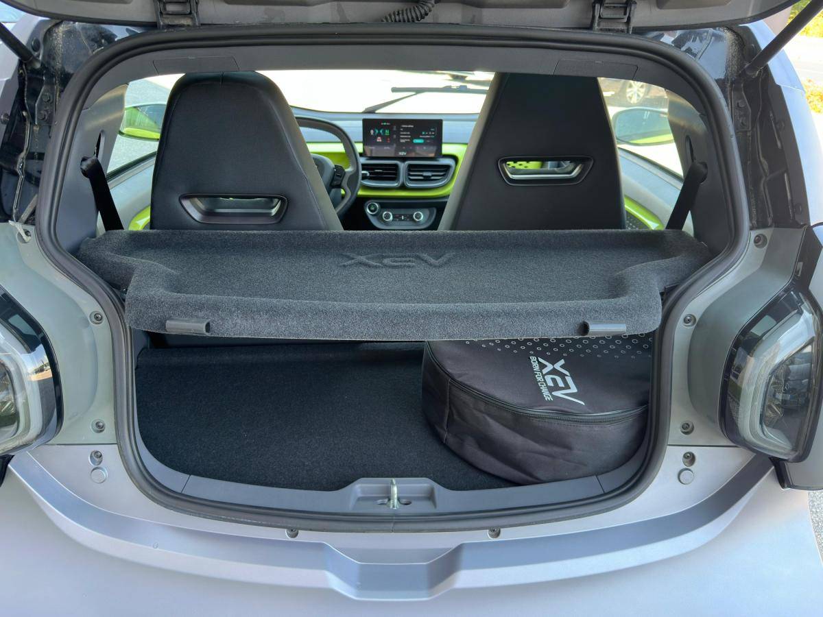 xev-yoyo-2025-eletrico-0cc