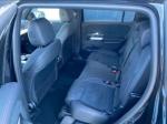 mercedes-benz-eqb-2023-eletrico-0cc