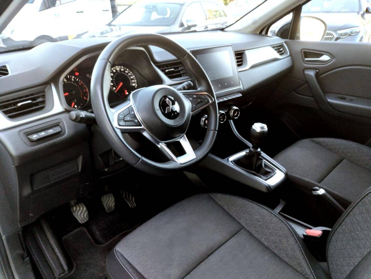 mitsubishi-asx-2023-gasolina-999cc
