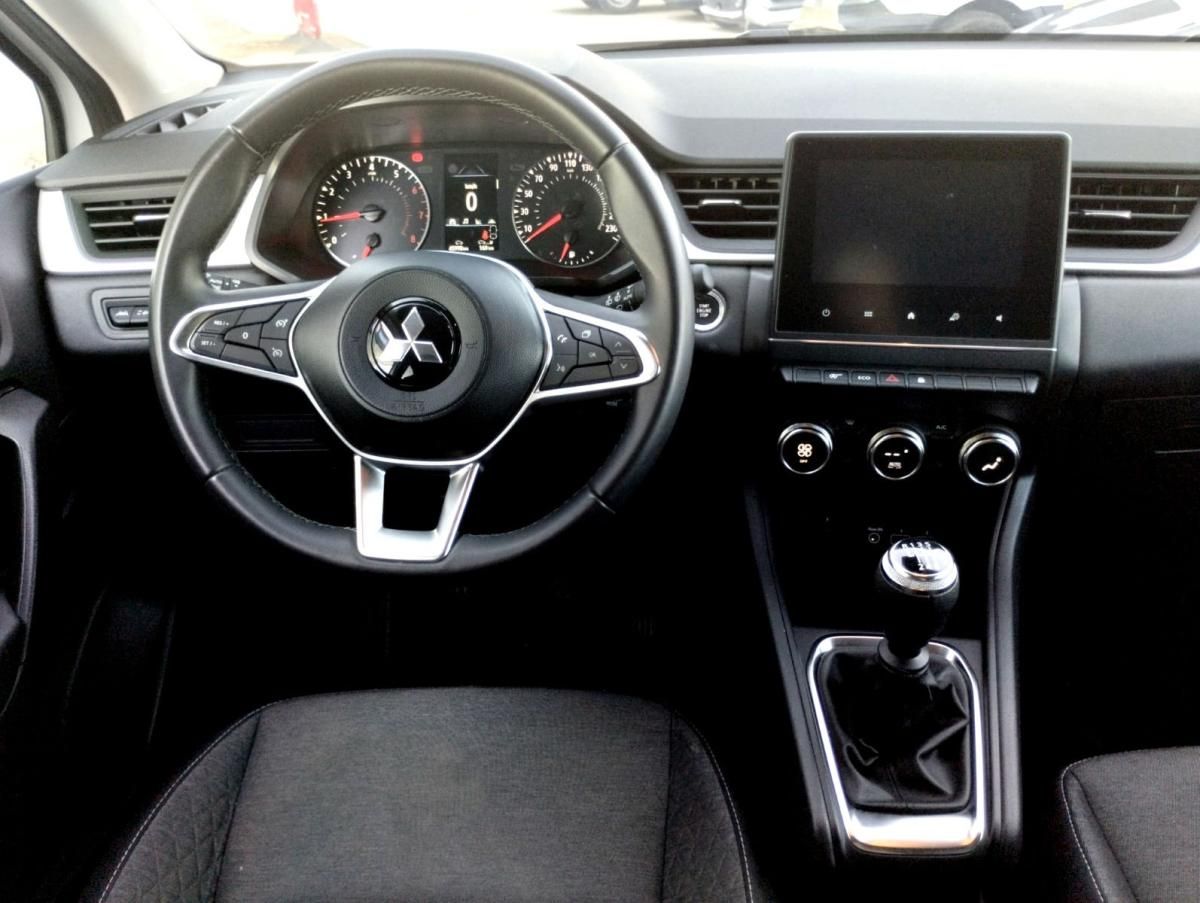 mitsubishi-asx-2023-gasolina-999cc