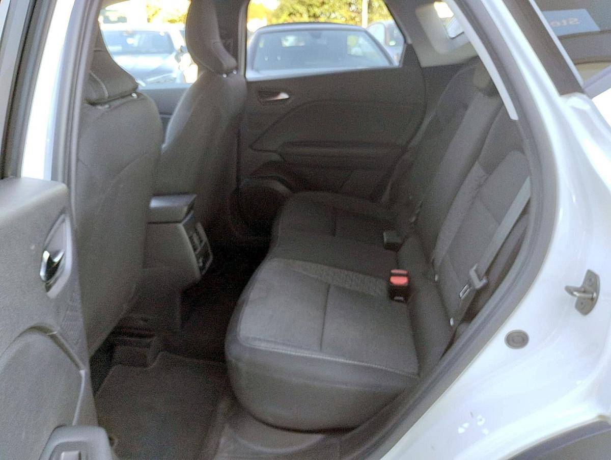 mitsubishi-asx-2023-gasolina-999cc