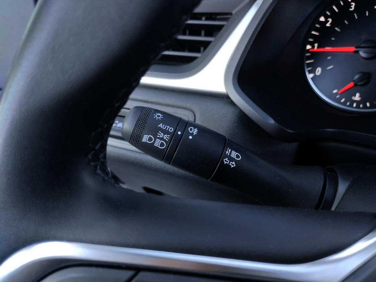 mitsubishi-asx-2023-gasolina-999cc