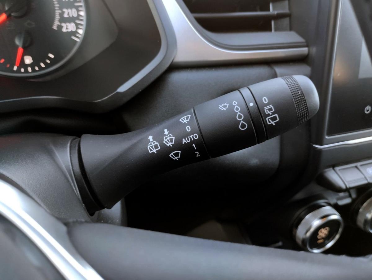 mitsubishi-asx-2023-gasolina-999cc