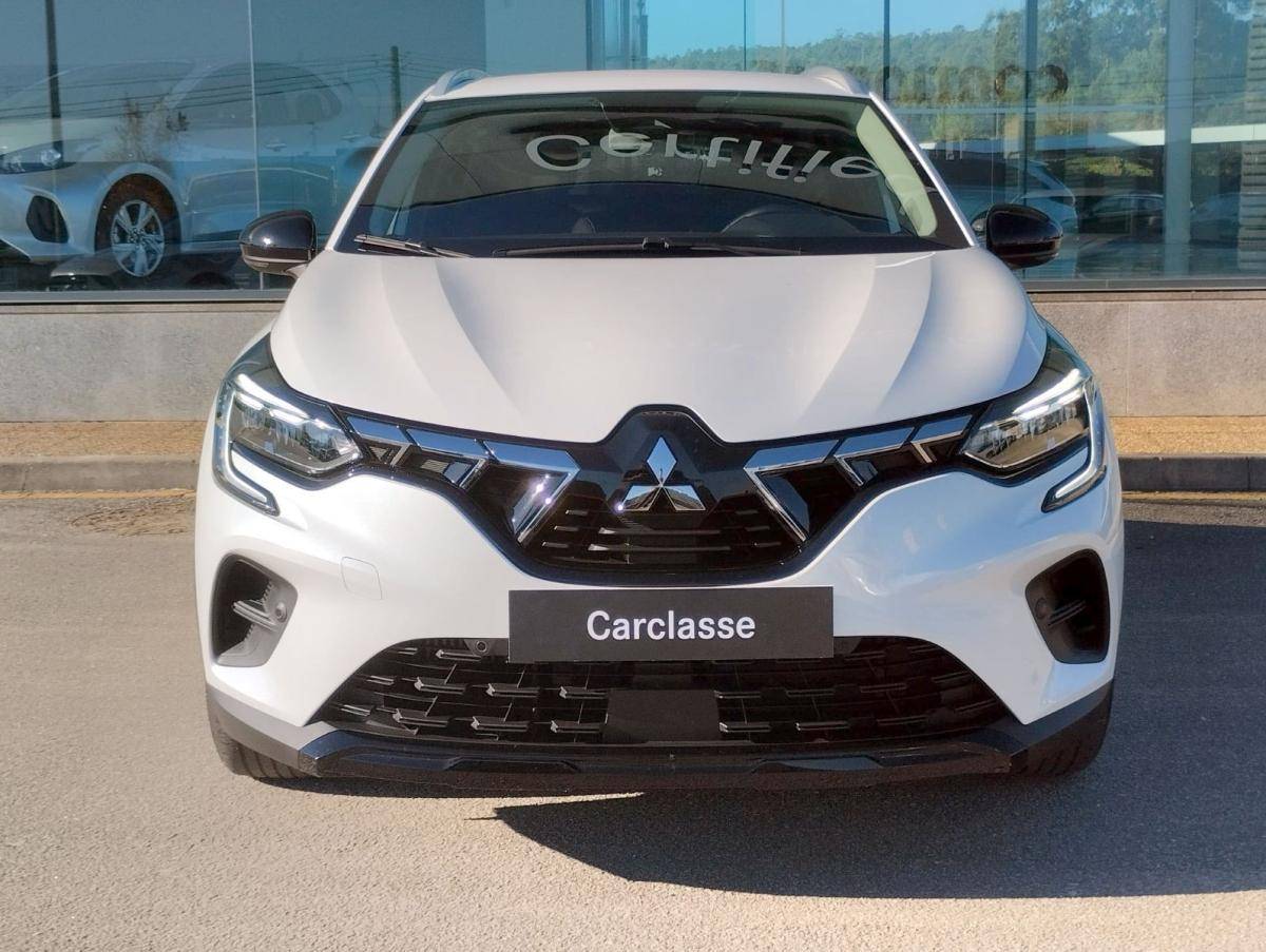 mitsubishi-asx-2023-gasolina-999cc
