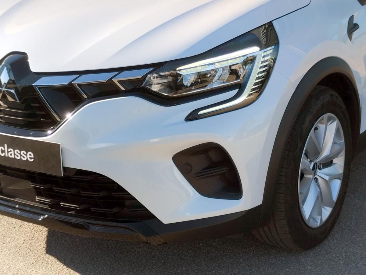mitsubishi-asx-2023-gasolina-999cc