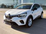 mitsubishi-asx-2023-gasolina-999cc