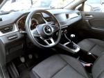 mitsubishi-asx-2023-gasolina-999cc