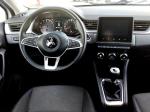 mitsubishi-asx-2023-gasolina-999cc