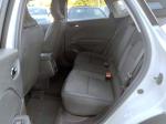 mitsubishi-asx-2023-gasolina-999cc