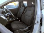 mitsubishi-asx-2023-gasolina-999cc