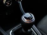 mitsubishi-asx-2023-gasolina-999cc