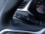 mitsubishi-asx-2023-gasolina-999cc