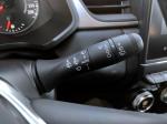 mitsubishi-asx-2023-gasolina-999cc