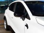 mitsubishi-asx-2023-gasolina-999cc