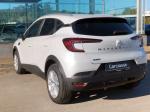 mitsubishi-asx-2023-gasolina-999cc