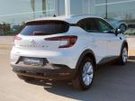 mitsubishi-asx-2023-gasolina-999cc
