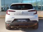 mitsubishi-asx-2023-gasolina-999cc