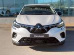 mitsubishi-asx-2023-gasolina-999cc