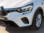 mitsubishi-asx-2023-gasolina-999cc