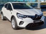 mitsubishi-asx-2023-gasolina-999cc