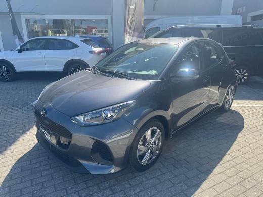 mazda-2-2024-hibrido-a-gasolina-1490cc