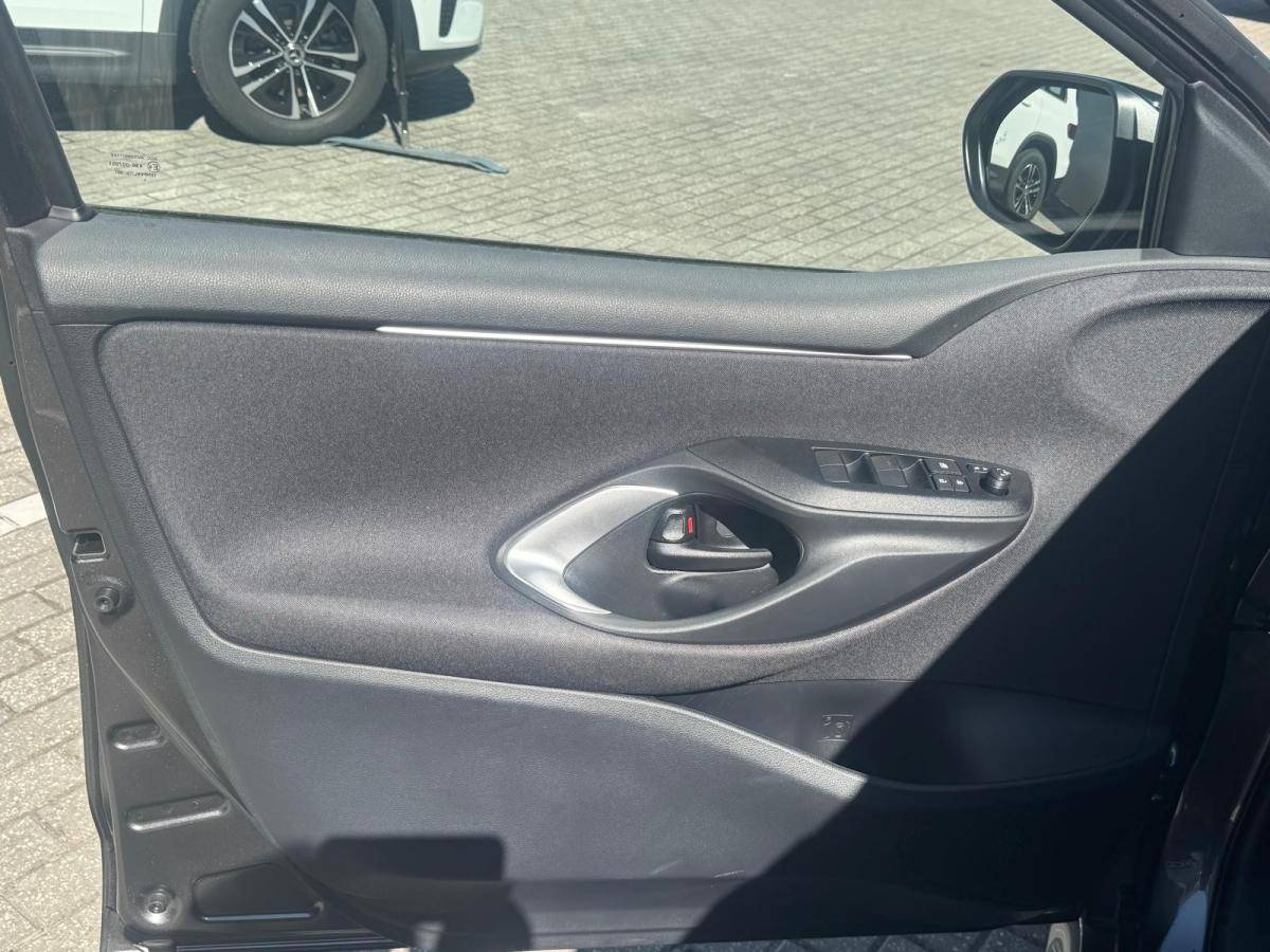 mazda-2-2024-hibrido-a-gasolina-1490cc