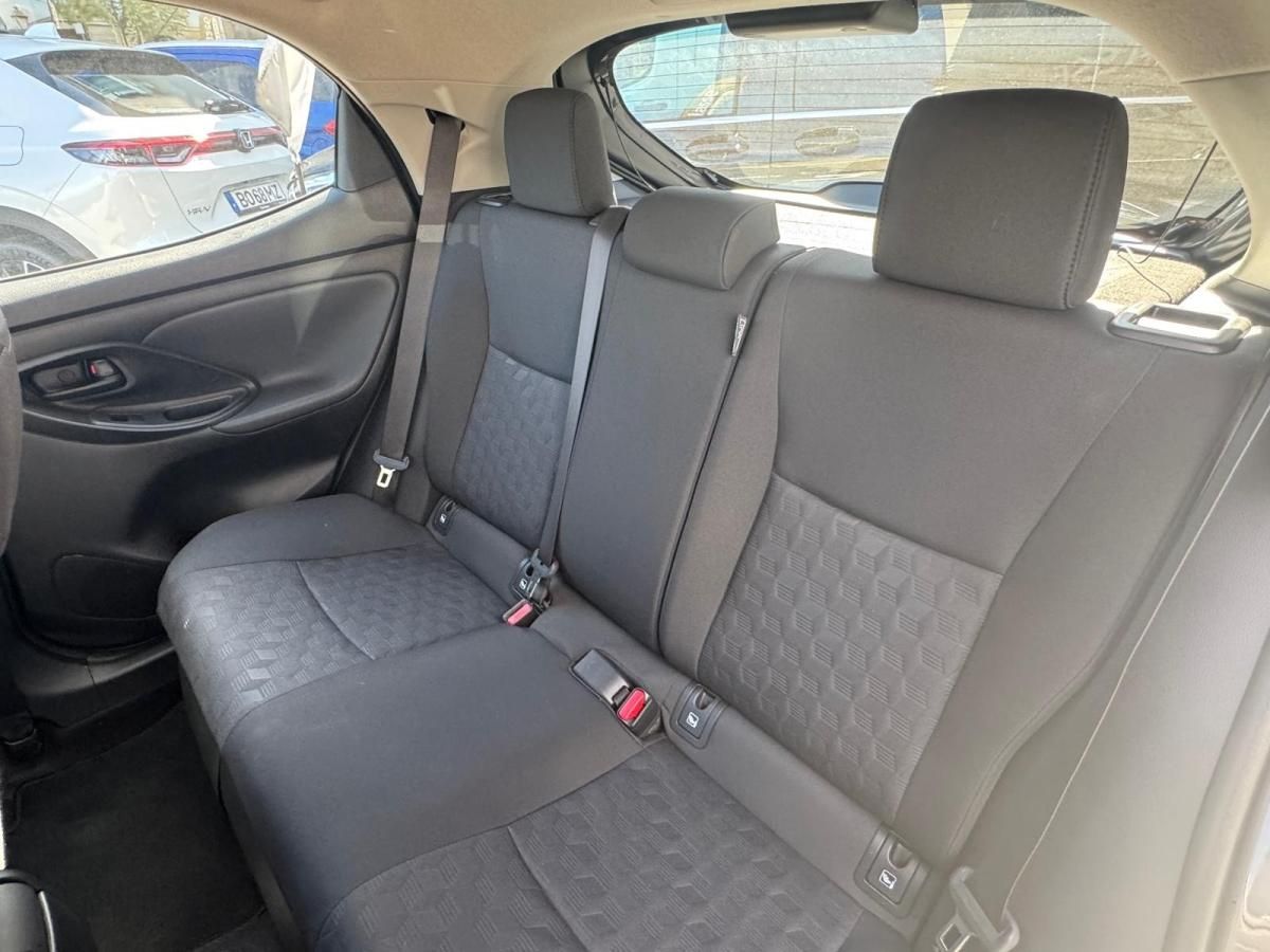 mazda-2-2024-hibrido-a-gasolina-1490cc