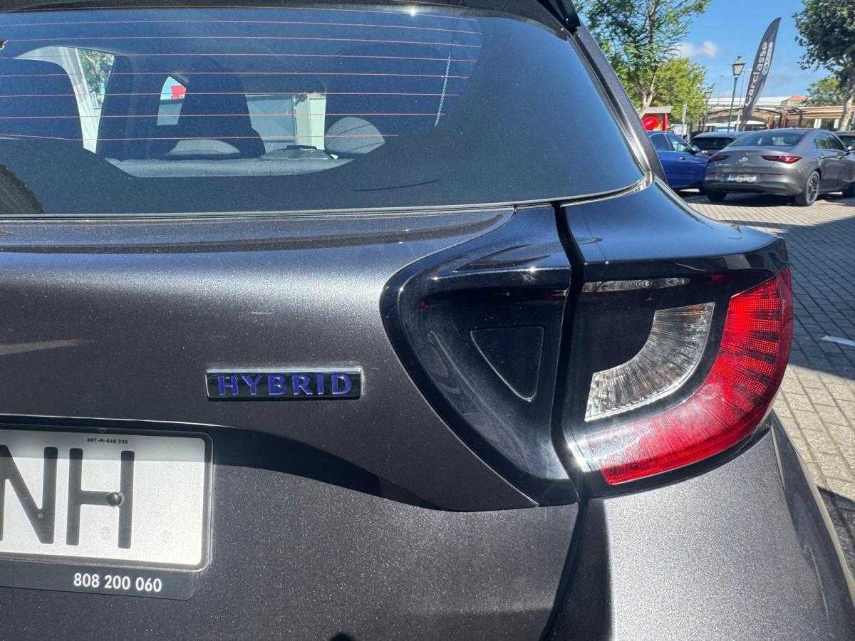 mazda-2-2024-hibrido-a-gasolina-1490cc