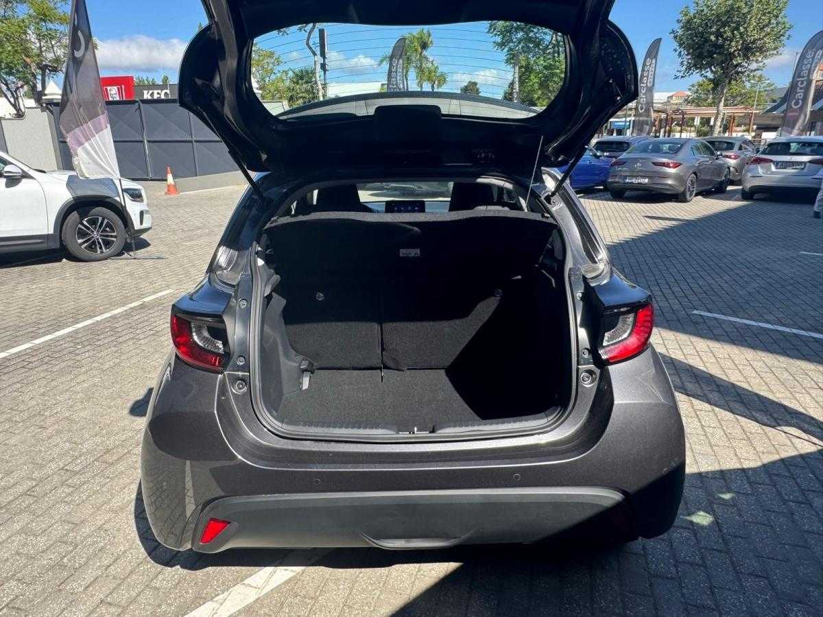 mazda-2-2024-hibrido-a-gasolina-1490cc