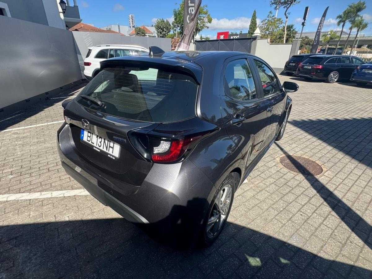 mazda-2-2024-hibrido-a-gasolina-1490cc