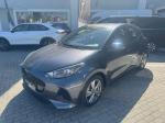 mazda-2-2024-hibrido-a-gasolina-1490cc
