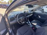 mazda-2-2024-hibrido-a-gasolina-1490cc