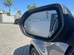 mazda-2-2024-hibrido-a-gasolina-1490cc