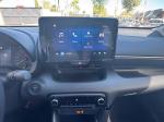 mazda-2-2024-hibrido-a-gasolina-1490cc