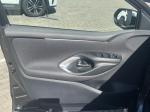 mazda-2-2024-hibrido-a-gasolina-1490cc