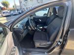 mazda-2-2024-hibrido-a-gasolina-1490cc